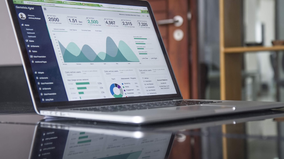التسويق الرقمي وإدارة الحملات